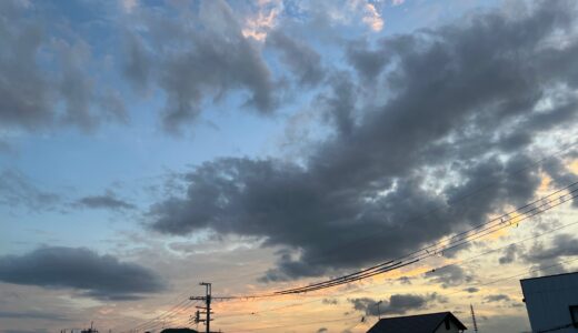 2日目-その3 加古川宿→姫路宿 山陽道路線バスの旅（2023年7月15日）